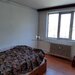 Berceni Vanzare Apartament 4 Camere Decomandat Berceni-Izvorul Muresului